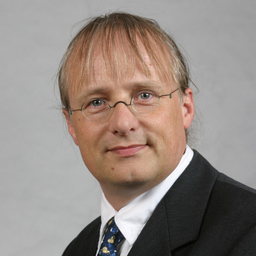 Michael Dege