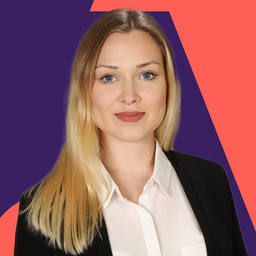 Isabell Fehrmann