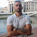 Marko Kostovski