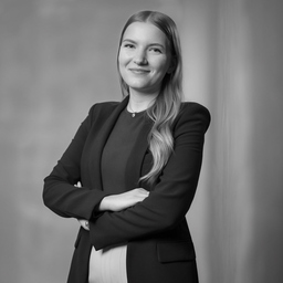 Lena Reusch