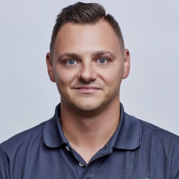 David Dzialach