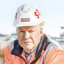 Achim Ernst