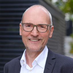 Holger Elster