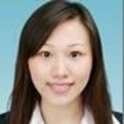 Qiong (Monica) Chen