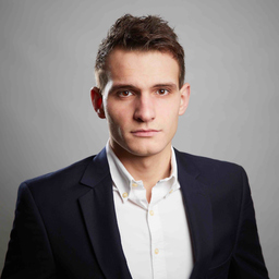 Alexander Streidenberger