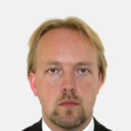 Jean-Francois COUTEL