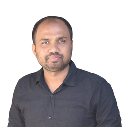 Md Meherab Hossen