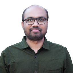 Md Meherab Hossen