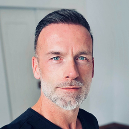 André Bechmann André Bechmann's profile picture