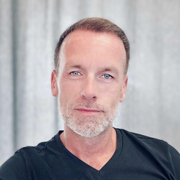 André Bechmann's profile picture