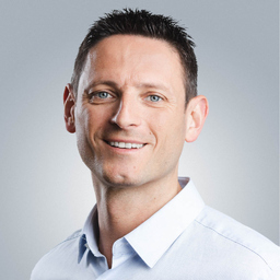 Christoph Pichler