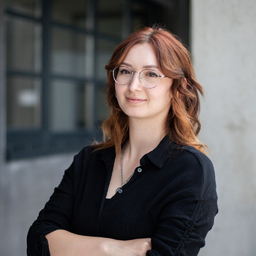 Viktoria Baier's profile picture