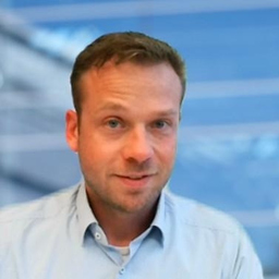 Andreas Bräuer