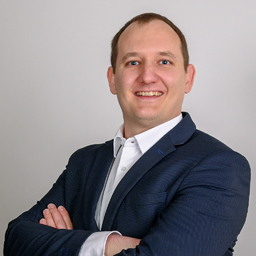 Jozsef Pajor