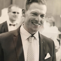 Julian Hahn