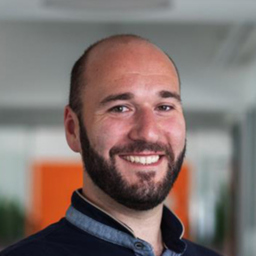 Philipp Wekel