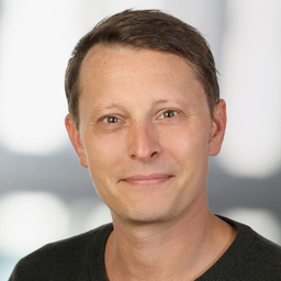 Christian Gerber