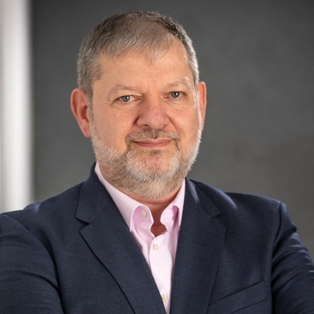 FrankErich Veith Qualitätsmanagement Qualitätsmanager XING