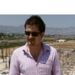 Baris Haber