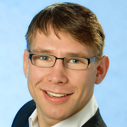 Robin Els