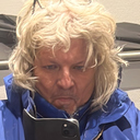 Claus Wefers
