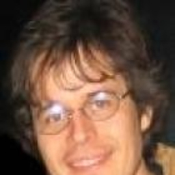 Héctor Fosado
