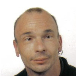 Torsten Haak