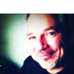 Frank Kasch