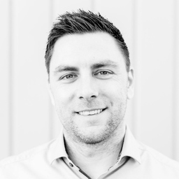Robin Schöpf's profile picture
