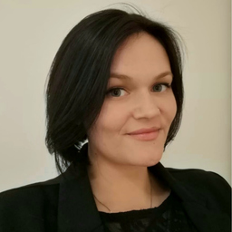 Kim-Alina Sobinger