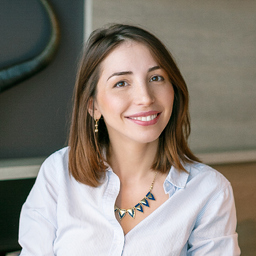 Rabiyat Alieva