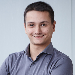 Paul Naumann