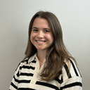 Michelle Braunger