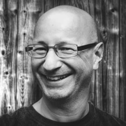 Stefan Könemann