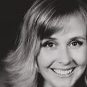 Ing. Lea Gradert