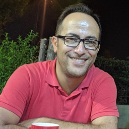 Hasan Kara