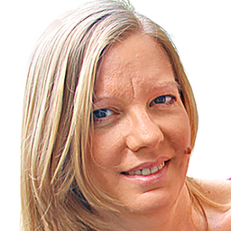 Birte Rosinski