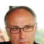 Social Media Profilbild Werner Fuchs Düsseldorf