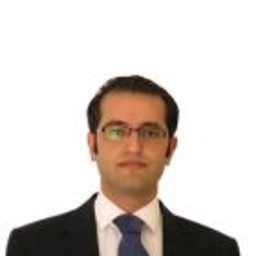 Samer Bounasreddine
