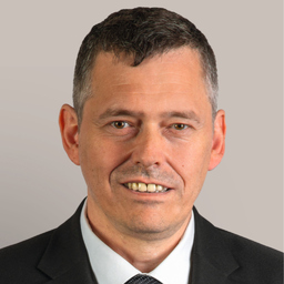 Stefan Haydn