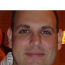Brad Braun