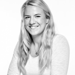 Fenja Marie Feldhusen