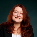 Bettina Kamp