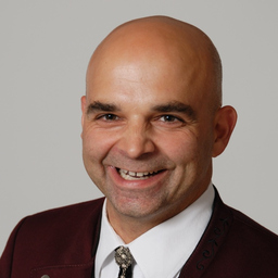 Robert Malessa's profile picture