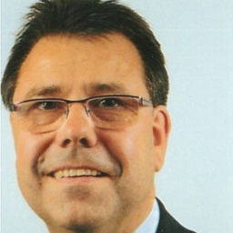 Jens Gernhardt