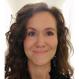 Christina S. Schmitt