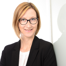 Jean Bramburger-Schwirkslies 's profile picture