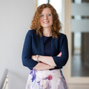Karina Geißler