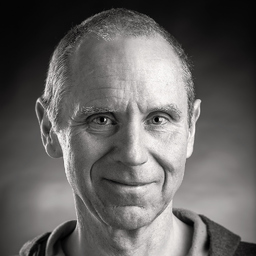 Peter Bellon