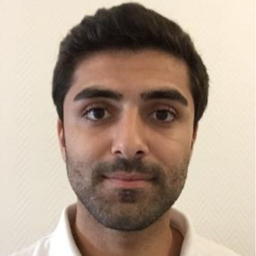 Murat Coban